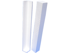 長(zhǎng)沙鼎立傳動(dòng)機(jī)械有限公司_湖南滾珠聯(lián)軸器|萬(wàn)向聯(lián)軸器價(jià)格|長(zhǎng)沙聯(lián)軸器